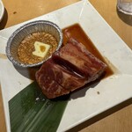 焼肉きんぐ 北葛西店 - 