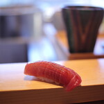 鮨 広島あじろや - 