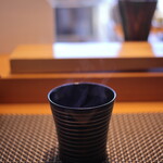 鮨 広島あじろや - 