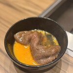 焼肉 ジャンボ - 