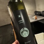 秋田純米酒処 - 