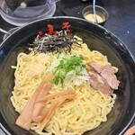 東京油組総本店 栄組 - 