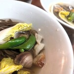 소바토 와인트 이베리스 side