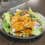 マルヤス酒場プラス 関内店 - 