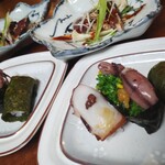 소바토 와인트 이베리스 side