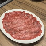 焼肉 ジャンボ - 