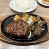 ステーキのどん 与野店