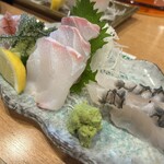 ちゅらさん亭 - 