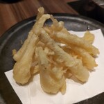 我那覇豚肉店 - 