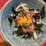 沖縄料理ズミ - 