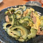 ちゅらさん亭 - 