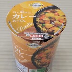 ミニストップ - 