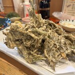 ちゅらさん亭 - 