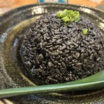 ちゅらさん亭 - 