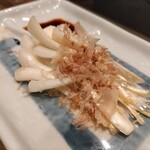我那覇豚肉店 - 