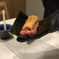 西麻布けんしろう - 