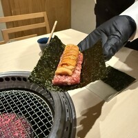 西麻布けんしろう - 