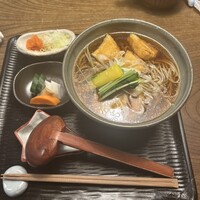 九つ井 玉川店 - 