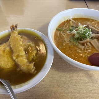 中華食堂 チャオチャオ_0