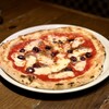 DUMBO PIZZA FACTORY 青葉台店
