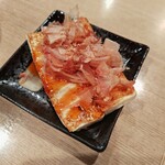 京の居酒屋 ぽんと - 