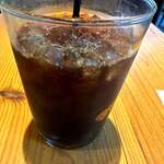 マザームーンカフェ - 