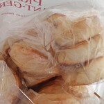 プルミエ サンジェルマン 青葉台店 - 