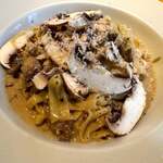 マザームーンカフェ - 