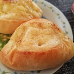 プルミエ サンジェルマン - 