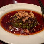 ライオン飯店 - 