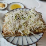 ル・プリスティン レストラン 東京 - 