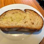 マザームーンカフェ - 