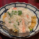 ライオン飯店 - 