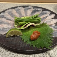 人形町 やま田 - 