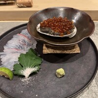 人形町 やま田 - 