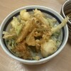 手打ち蕎麦 たむら