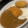 カレーハウス リオ ジョイナス店