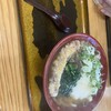 おくのうどん店