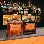 バーシャルジェ - 