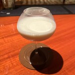 バーシャルジェ - 