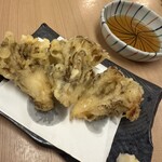手打ち蕎麦 たむら - 