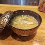 おさかな心技体 - 