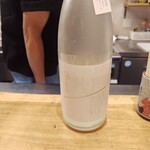 おさかな心技体 - 