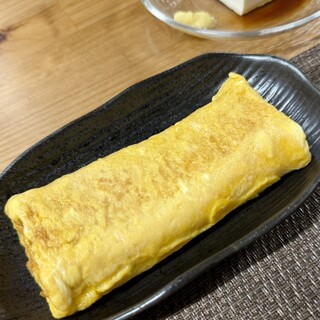 一膳飯屋 ちょ〜オカン_1