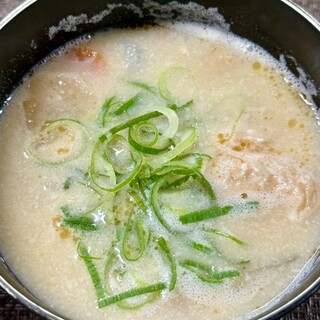 一膳飯屋 ちょ〜オカン_0