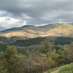 ピッツェリア トレパッソ - 