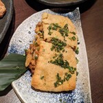 茨城地產地消之店 全席個室 Mondokoro 土浦站前店 - 