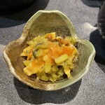 すし居酒屋 樽 - 