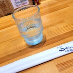 らーめん もんつきかかか - 