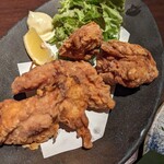 茨城地產地消之店 全席個室 Mondokoro 土浦站前店 - 